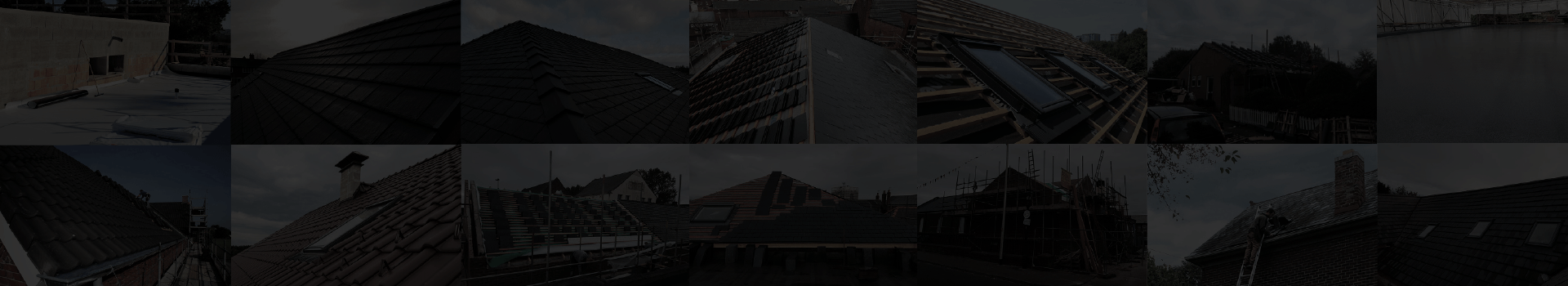 Yorkshire Roofing