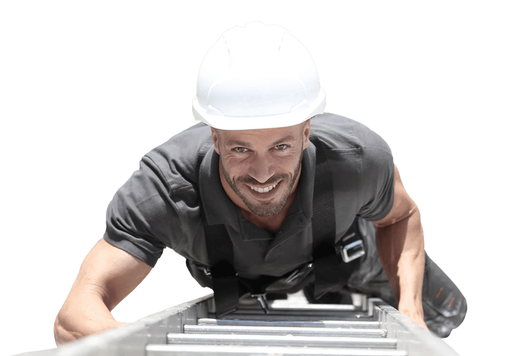 Yorkshire Roofing
